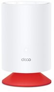 TP-LINK Wireless Mesh Networking system AX1800 DECO VOICE X20 (2-PACK)