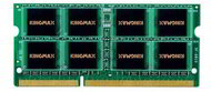 Kingmax 8GB /2400 GSLG DDR4 notebook RAM