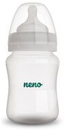 Neno BOTTLE 240 CUMISÜVEG