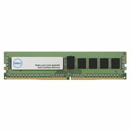 Dell 8GB Memory Module - 1RX16 UDIMM 3200MHz