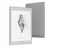 Onyx BOOX e-book 7,8" - Nova Air (1872x1404; OctaCore, 3GB/32GB, WiFi 2,4/5GHz; BT5; 2000mAh; A10; 6,3mm vastagság)