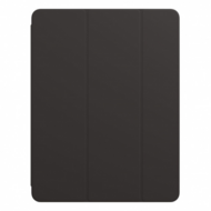 Apple Smart Folio tok, iPad Pro 12,9" (5th gen) - Black