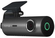 70mai Dash Cam - M300 autós menetrögzítő kamera