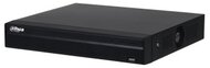 Dahua NVR4104HS-4KS2/L 4 csatorna/H265+/80Mbps rögzítés/1x SATA hálózati rögzítő (NVR)