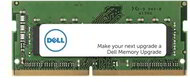 Dell 8GB Certified Memory 1RX16 3200MHz DDR4 SODIMM - AB371023
