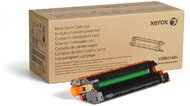 XEROX 108R01484 Drum Xerox Black 40 000 pgs Versalink C500/C505