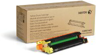 XEROX 108R01483 Drum Xerox Yellow 40 000 pgs Versalink C500/C505