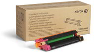 XEROX 108R01482 Drum Xerox Magenta 40 000 pgs Versalink C500/C505
