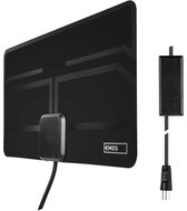 Emos J0673 EM-9023 szobaantenna