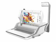 FELLOWES Station To Connect 3-In-1 Lyra EU/UK
