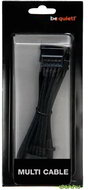 BE QUIET MULTIPOWER CABLE CM-30750