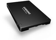 Samsung Enterprise SSD PM1643a 1.92TB 2.5" SAS