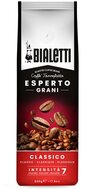 Bialetti Classico 500 g szemes kávé