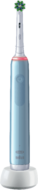 ORAL-B Pro 3 3000 Elektromos Fogkefe CrossAction fejjel