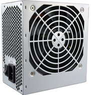 FSP 250W SP300-A*** BULK/OEM