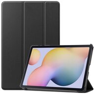 ESR TABCASE-SAM-S7-BK Galaxy Tab S7 11" T870/T875 fekete tablet tok