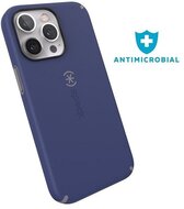 Speck 141933-9627 iPhone 13 Pro antibakteriális kék ütésálló hátlap