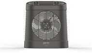 IMETEC 4028 HŐSUGÁRZÓ SILENT 2100W