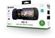 Nacon Compact telefon kontroller (XBO)