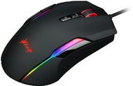 gWings GW-9200m gaming mouse