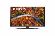 LG 43" 43UP81003LR UHD SMART TV