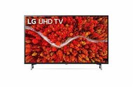 LG 43" 43UP80003LR UHD SMART TV