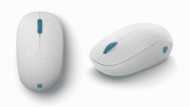 Microsoft Ocean Plastic Mouse Bluetooth CS/HU/RO/SK Hdwr SPECKLE