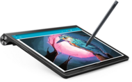 Lenovo Yoga Tab11 11" 2K IPS 4GB/128GB Android11 Storm Gray - YT-J706F