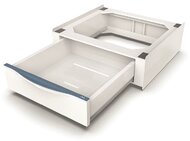 Meliconi 656112 Base Torre Extra L60 mosógép összeépítő keret