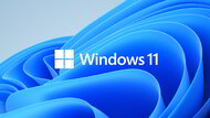 Microsoft Windows 11 Pro 64Bit Hungarian 1pk DSP OEI DVD