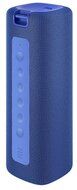 Xiaomi Mi Portable Bluetooth Speaker - hordozható hangszóró - Kék - QBH4197GL