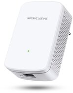 MERCUSYS Wireless Range Extender N-es 300Mbps, ME10