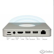 DoBox - 64GB