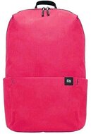 Xiaomi Mi Casual Daypack Kisméretű hátizsák - Rózsaszín - ZJB4147GL