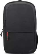 Lenovo 16" ThinkPad Essential BackPack - 4X41C12468 - Black
