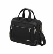 Samsonite - Mysight Laptop Bag 15.6" Fekete