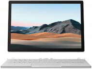 Microsoft Surface Book 3 15" 256GB i7 16GB GTX 1660 Ti Max-Q 6GB EngIntl EU13 Co