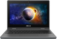 Asus ExpertBook BR1100FKA-BP0825R 11.6" HD Intel Celeron N5100/4GB RAM/128GB SSD/Intel UHD/Win 10Pro szürke