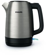 Philips HD9350/90 VÍZFORRALÓ