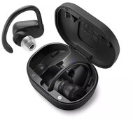 Philips TAA7306BK/00 FÜLHALLGATÓ VEZETÉK NÉLKÜLI