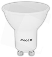 Avide ABGU10NW-7W-AP IZZÓ LED