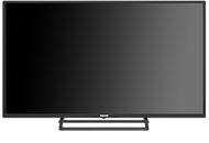 Orion 40" 40OR21FHDEL FHD LED TV