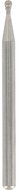 Dremel 26157103JA 7103 2 mm 2 db-os gyémántcsiszoló szár készlet