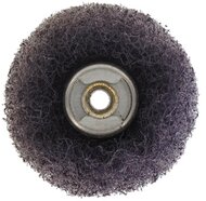 Dremel 2615S511JA 511S EZ SpeedClic 180-as/280-as 2 db-os simító dörzskorong készlet