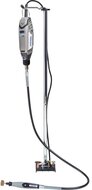 Dremel 2615222232 2222 Flex-Shaft flexibilisszár-tartó