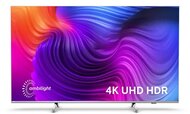 Philips 70" 70PUS8506/12 4K UHD Android Smart Ambilight LED TV