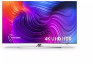 Philips 58" 58PUS8506/12 4K UHD Android Smart Ambilight LED TV