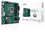 Asus PRO Q570 s1200 Q570M-C/CSM mATX