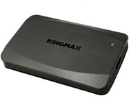 Kingmax 250GB KE35 USB3.2 - KM250GKE35BK