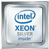 Intel Xeon Silver 4214R s3647 2.40/3.50GHz 12-core 16.5MB 100W tálcás processzor